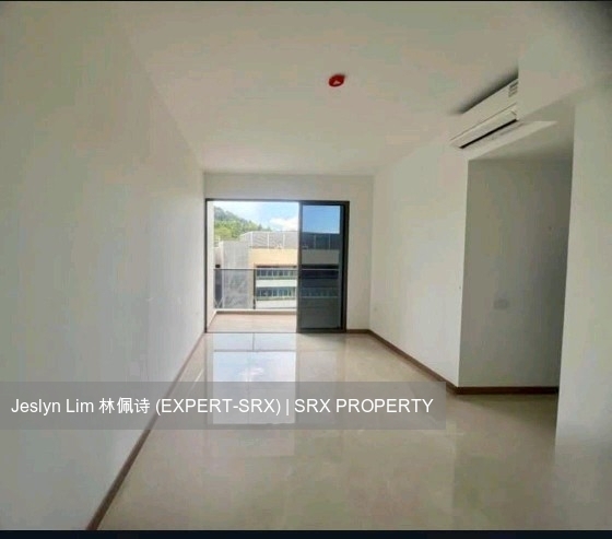 The Botany At Dairy Farm (D23), Condominium #555161001